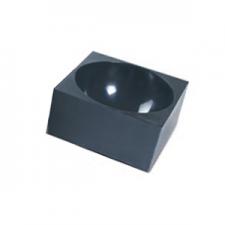 Pavoni Silicone Cake Mould KE001